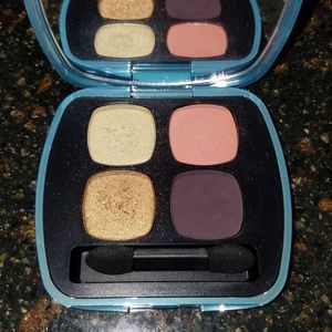 bareMinerals eyeshadow palette The next big thin